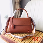 ルイヴィトン メンズバッグ M59134